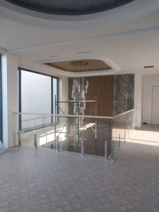 душ кабина калйонний ойна