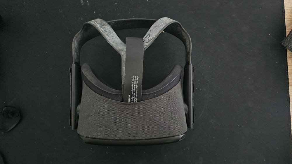 VR Headset Oculus quest 1