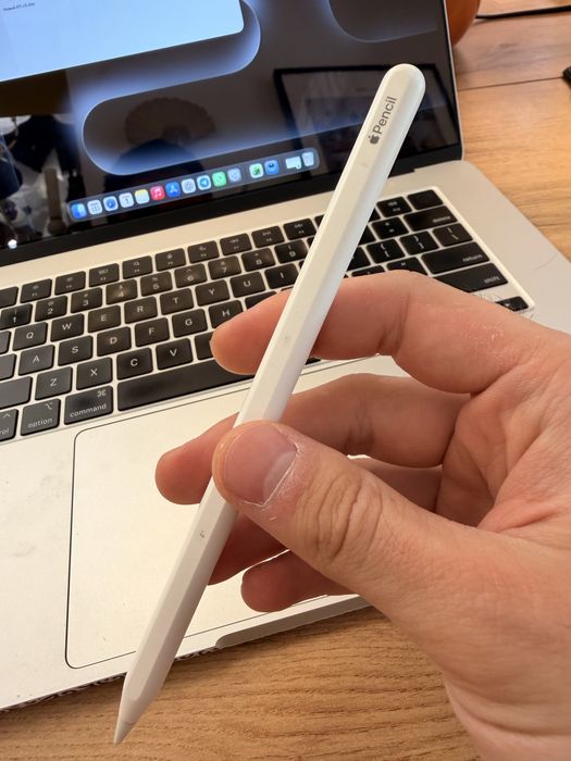 Ipad air 5 64GB + Apple Pencil 2