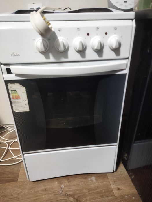 Продам или обменяю!!!