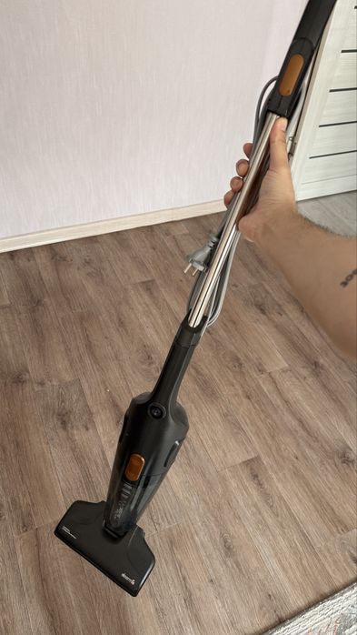 Продам пылесос в хорошем состоянии