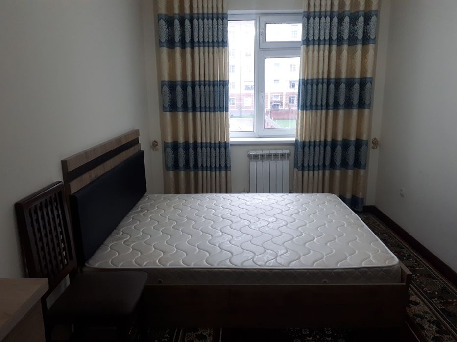 Мебель спальный идеальный новый матрас турецкий трюмо