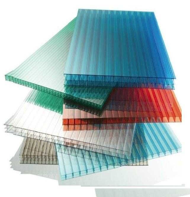 Leksan | Лексан | оптом | Golden plast - Израил | ЦЦ-10