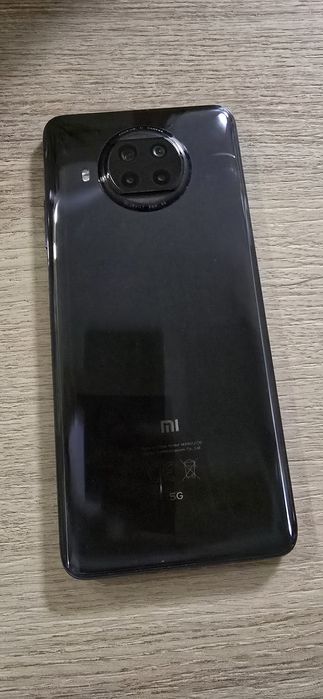 Xiaomi Mi10 t lite