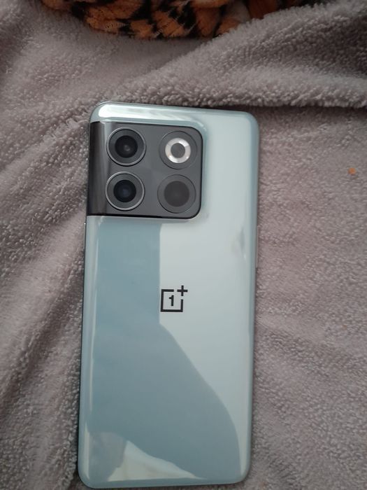 Oneplus 10t обмен