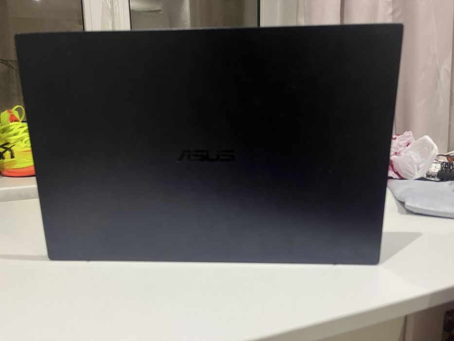 Срочно сатылады