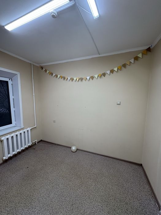 Аренда по улице Абая