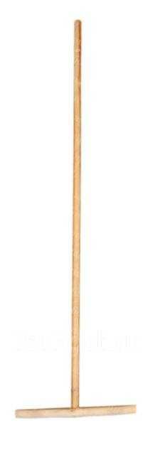 Швабра деревянная .Недорого