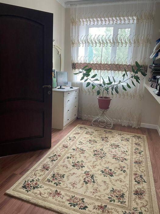 Продам коттедж Юго-восток