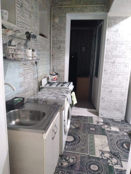 Обмен или продажа