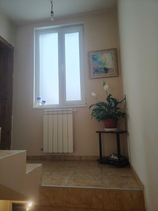 Продава се Къща в Русе, Алеи Възраждане - 230 кв.м за 853 €/кв.м - Снимка #16