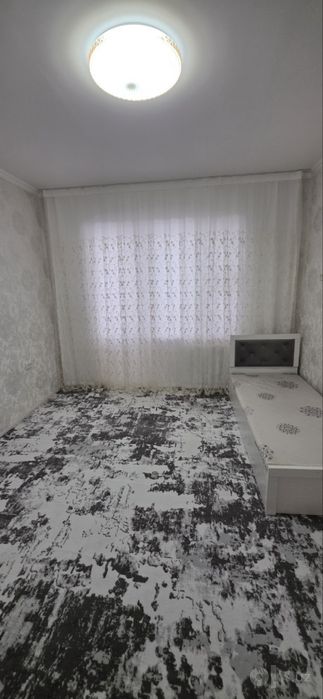 Алгоритм 31. Срочно. Продается. 2 х комнатная квартира