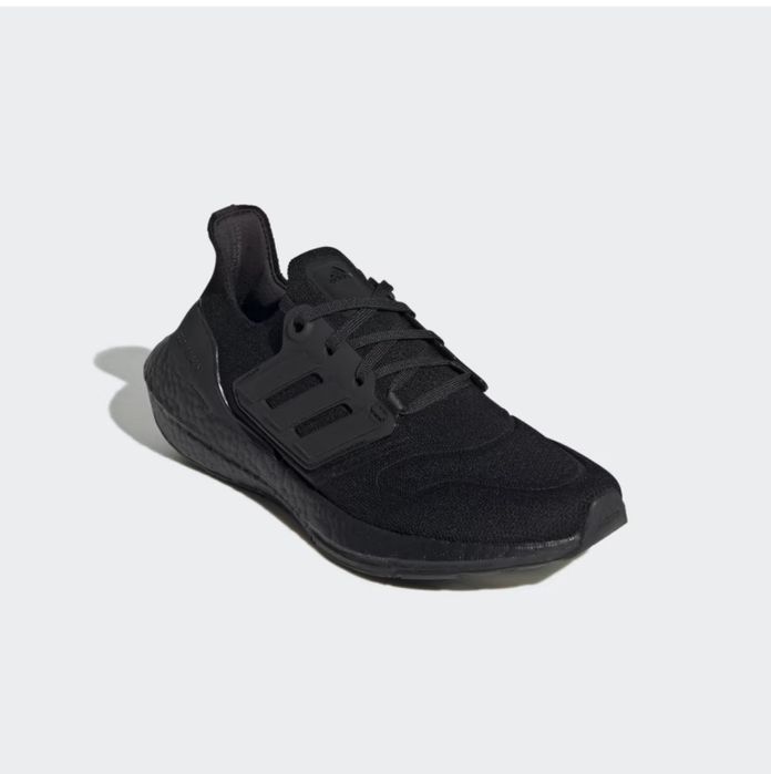 Adidas ultraboost 22 Size 41 unisex