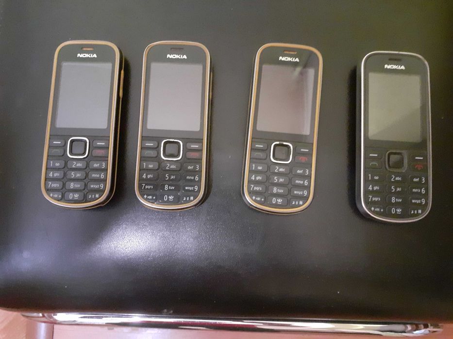 Нокия 3720/ Nokia 3720