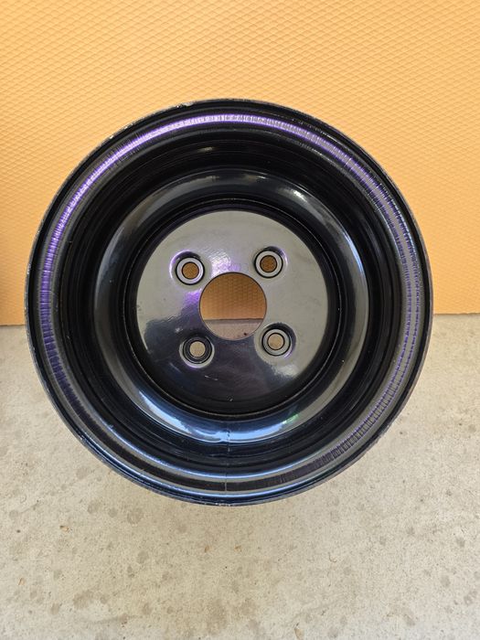 Janta 2 bucăți nefolosite