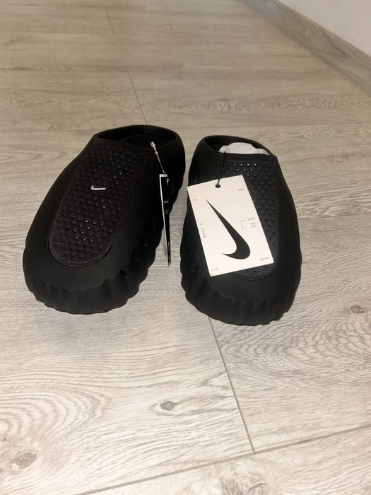 Nike mind 001 marimea 45