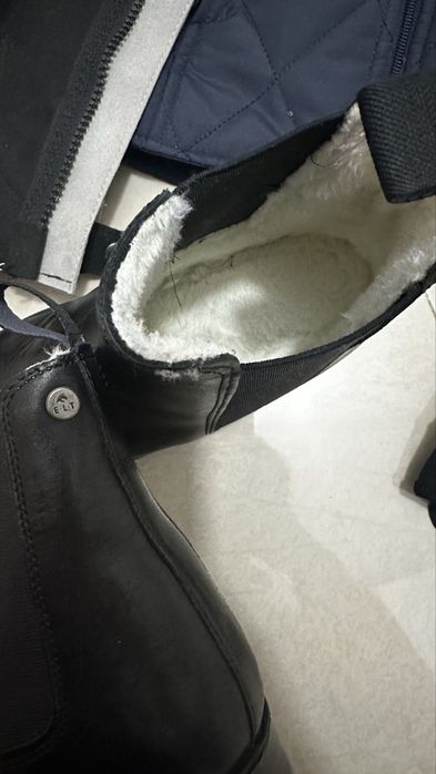 Echipamnet de echitatie pentru copii