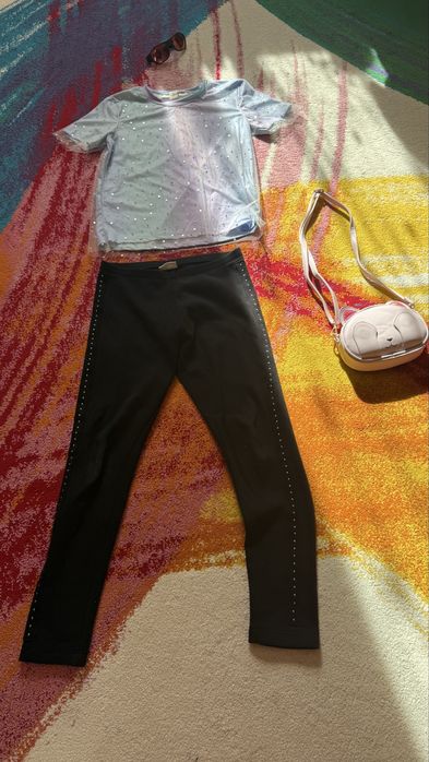 Imbracaminte copii 9-10 ani