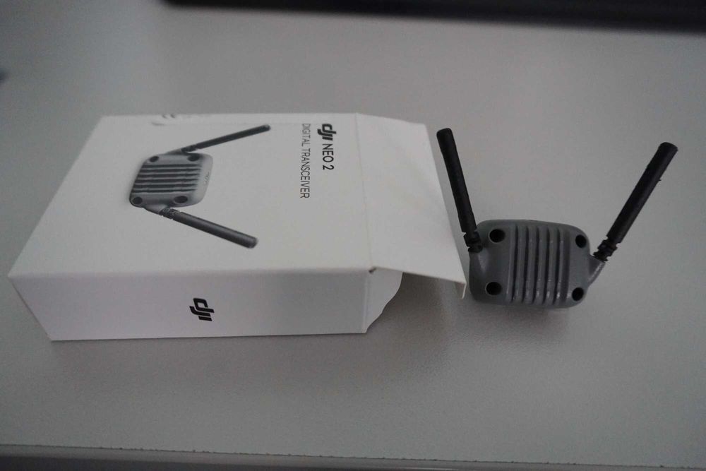 DJI Neo 2 Digital Transceiver