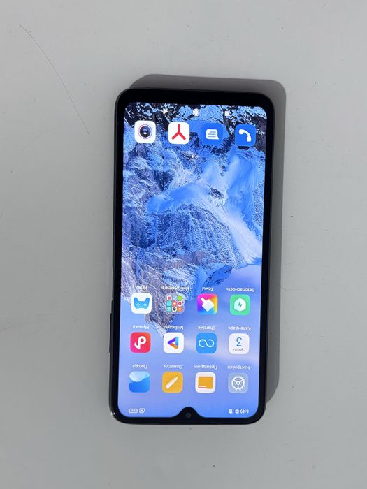 Redmi 9 T redmi 9 T