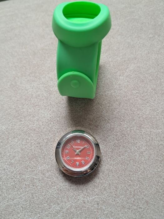 Ceas sport copii