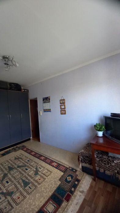 Продаётся Дом  Торг есть. Саудасы бар