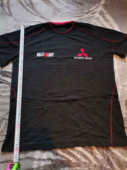 Авотомобилни Тениски Различни Марки Bmw, Mercedes Grand Prix Racing