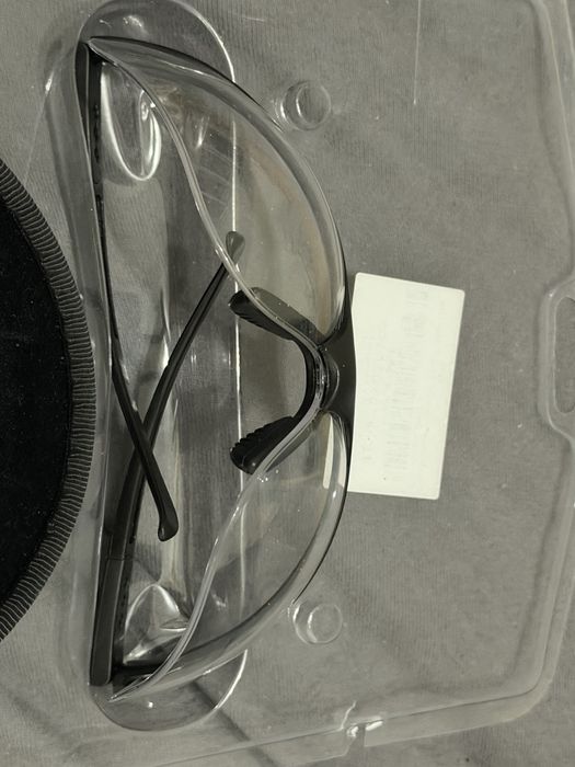 Активни антифони Caldwell E-Max Low pro + регируеми очила