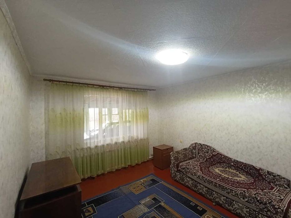 $ продам дом в Сортировке