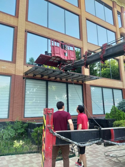 Чистка брусчатки. Мойка фасадов. Уборка. Химчистка мебели.