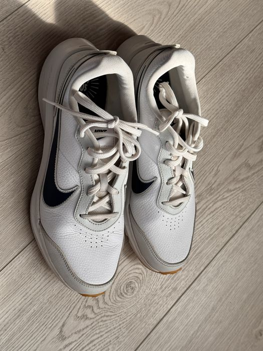 Кросовки Найк оригинал