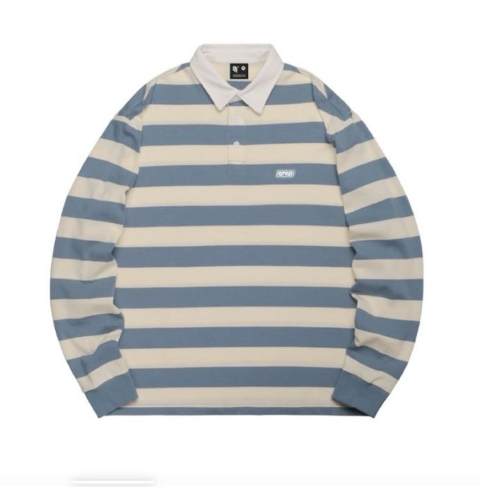 Поло qazaq republic