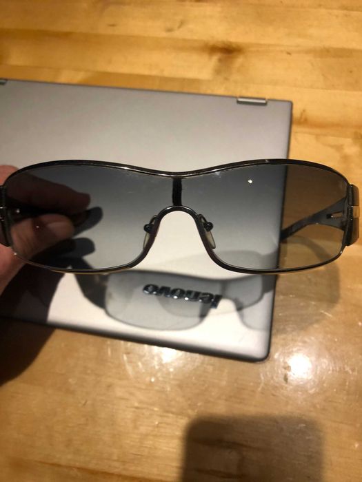 ochelari PRADA 1000% originali USA