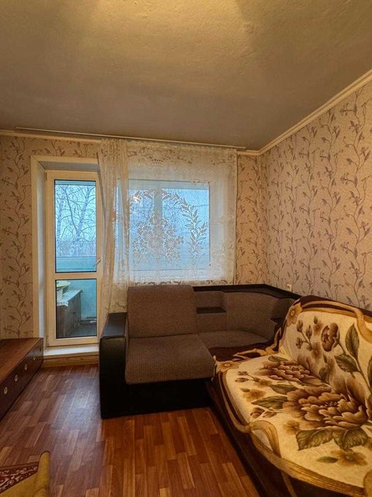 2х комнатная 9 микрорайон