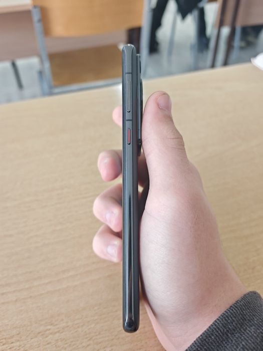 Huawei p60 pro продажа или обмен