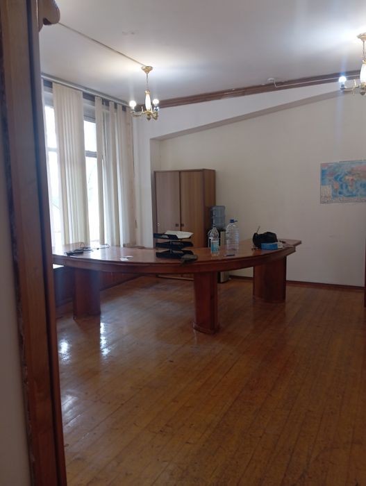 Сдаётся в аренду помещение 145м2 в Мирабадском районе