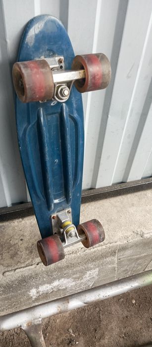 Пенеборд для детей