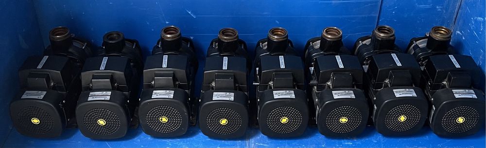 Grundfos венгерский насос по-ние давления воды для многоэтажнего дома