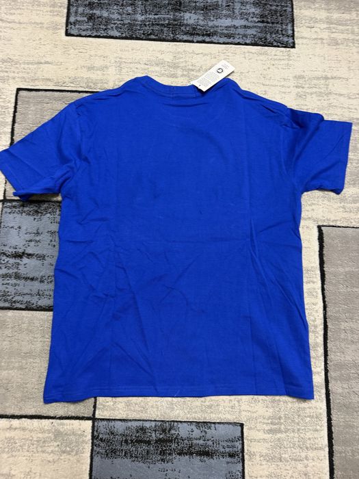 Tricou Ami paris