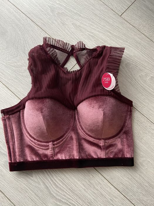 Corsete Penti marimea 75B