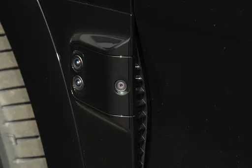 ZEEKR 9X Hyper CIP Tashkent(Abozor)