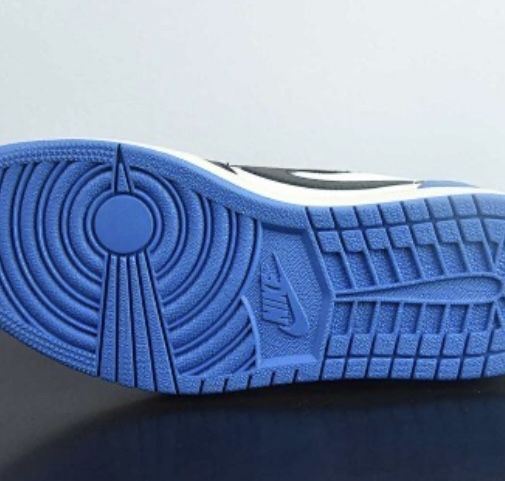 travis scott jordan 1 fragment