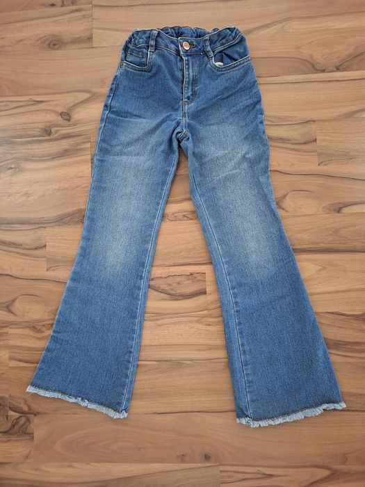 Blugi8/9,lc Walkiki Pantofi CCC marime 33, pantofi școlarii marime 32