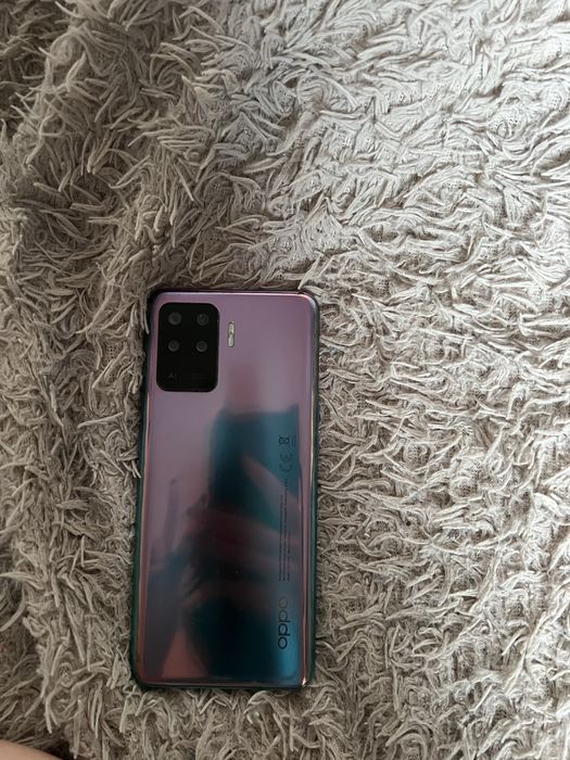 Oppo Reno5 Lite продам