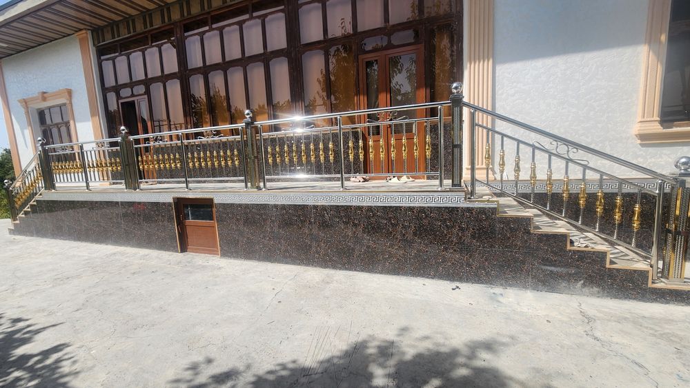 Nerjaveyka rishotkalar