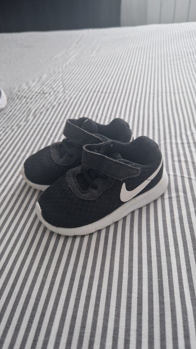 Детски маратонки