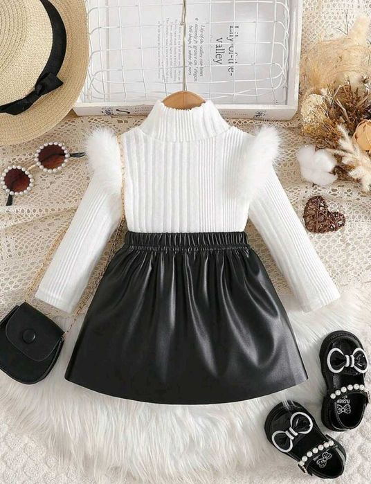 Бебешки комплект 6-9