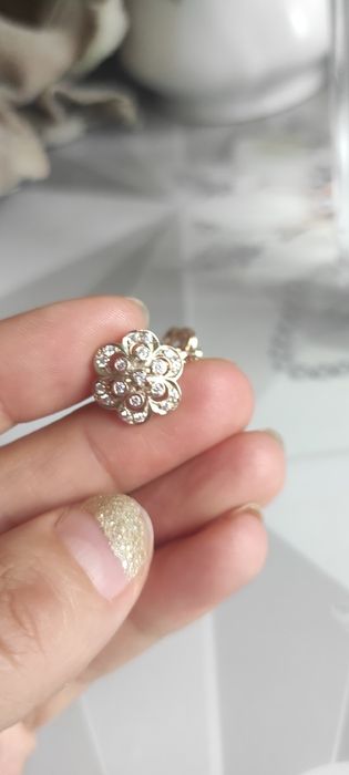 Продам новый 23000