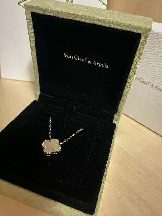 Lănțișor damă +ambalaj cadou