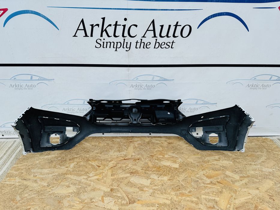 Bara fata Dacia Sandero 3 Stepway cod 620228861R